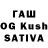 Первитин кристалл Adill Saliev