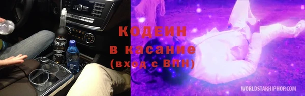 дживик Кинешма