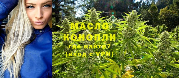 дживик Кинешма