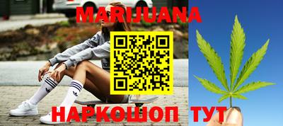 МДПВ Партизанск